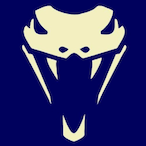 x-Whitesnake-x's Avatar