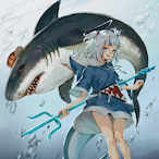 chumbuds_A_'s Avatar'