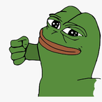 Frog.BMP's Avatar'