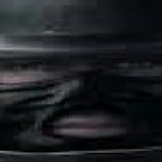 Xan_Lexan's Avatar'