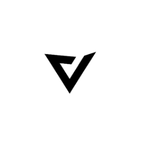Viseypoo's Avatar'