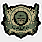 ioaa sab's Avatar'