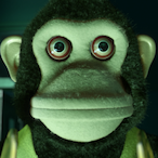 kingmonkeypunk5's Avatar'