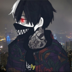 COOLGUYxm's Avatar'