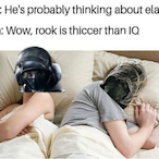 ObiJuanKonobi's Avatar'