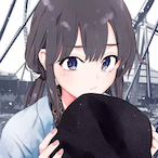 TenmAkatin's Avatar'