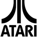 atari9's Avatar'