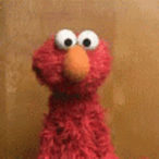 itsmethee1's Avatar'