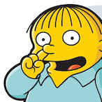 omarwater's Avatar'