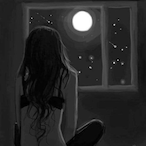 Angie_Rain's Avatar'