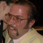 GrosPhal's Avatar'