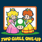 sickwithit010's Avatar