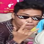 nafim17's Avatar'