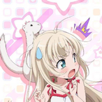 Okami1u's Avatar'