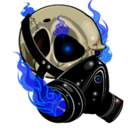 Kryo_Kid's Avatar'