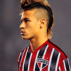 FR4N_C4P074_UN0's Avatar'