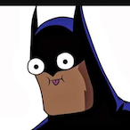 DripznSipz's Avatar'