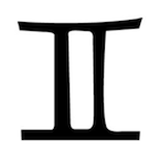 lilwillymaster67's Avatar'