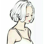 Esan.'s Avatar'