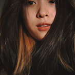 IlIIlIIIllllIlI's Avatar'