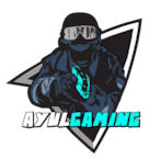 FeltTheR4c's Avatar'