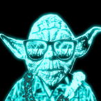 N.M.I's Avatar'