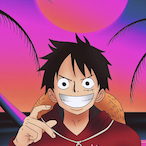 Nawaki__'s Avatar'