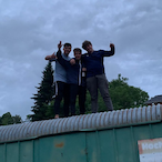 NeiInsWurstloch's Avatar'