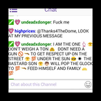 OMSC_GAWD's Avatar'