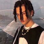Marlboro_peng's Avatar'