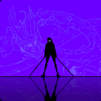 Rompaje's Avatar'