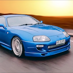 MK4.2J4's Avatar'