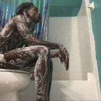 NEEG.ZAUGHTILO's Avatar'