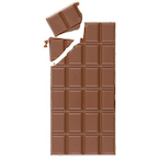 ThicckChocolate's Avatar'