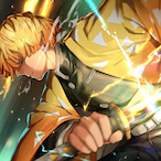 Excalibur_orz's Avatar'