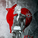 WsS_BlackKiller's Avatar'