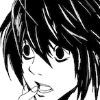 Danesquik's Avatar'