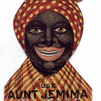 AuntJemima2Thic's Avatar'