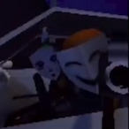 Ha_gMa_'s Avatar'