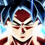 StrangeTube02's Avatar'