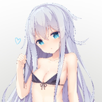 Preish_'s Avatar'