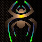 Narto.yNk's Avatar'