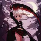 smitediff's Avatar'