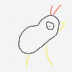 KoKunom's Avatar'