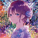 Minazukiee's Avatar'