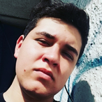 FrankBarley1085's Avatar'