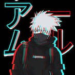 IcyGhost44's Avatar'