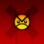 chukinatorgto's Avatar'