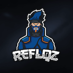 Reflqz.LFG's Avatar'