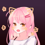 MozarAtila's Avatar'